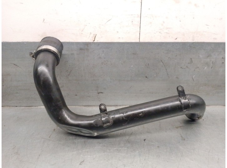 Recambio de tubo para audi a6 c5 (4b2, 4b4) 2.5 tdi referencia OEM IAM 059145731P 059145731P 