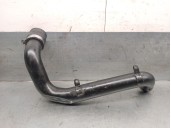 Recambio de tubo para audi a6 c5 (4b2, 4b4) 2.5 tdi referencia OEM IAM 059145731P 059145731P 