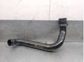 Recambio de tubo para audi a6 c5 (4b2, 4b4) 2.5 tdi referencia OEM IAM 059145731P 059145731P 