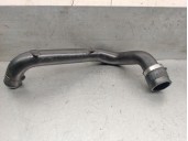 Recambio de tubo para audi a6 c5 (4b2, 4b4) 2.5 tdi referencia OEM IAM 059145731P 059145731P 