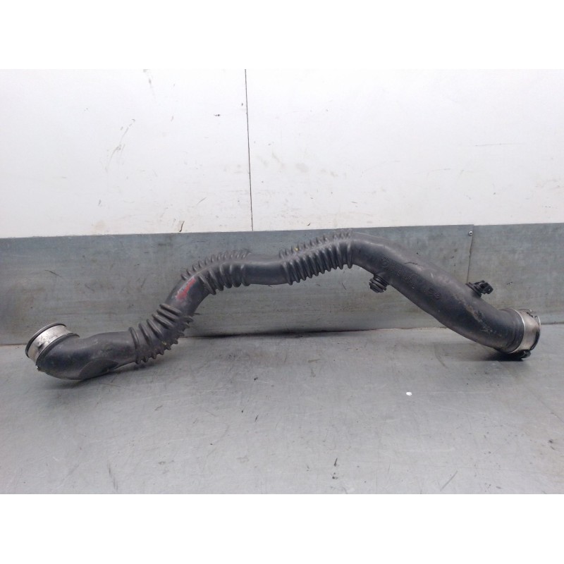 Recambio de tubo para bmw x3 (e83) 2.0 turbodiesel cat referencia OEM IAM 11613448467 11613448467 