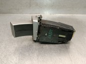 Recambio de modulo electronico para bmw 7 (e65, e66, e67) 730 ld referencia OEM IAM 6952345 53339730 DELPHI