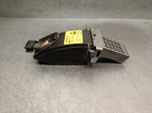 Recambio de modulo electronico para bmw 7 (e65, e66, e67) 730 ld referencia OEM IAM 6952345 53339730 DELPHI