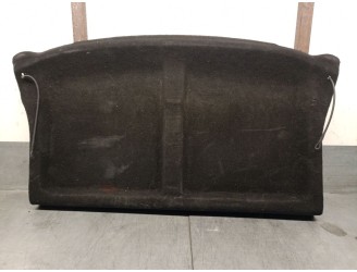 Recambio de bandeja trasera para seat toledo i (1l2) 1.6 i referencia OEM IAM 1L0867769C 1L0867769C 