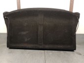 Recambio de bandeja trasera para seat toledo i (1l2) 1.6 i referencia OEM IAM 1L0867769C 1L0867769C 