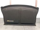 Recambio de bandeja trasera para seat toledo i (1l2) 1.6 i referencia OEM IAM 1L0867769C 1L0867769C 