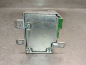 Recambio de centralita airbag para bmw 7 (e65, e66, e67) 730 ld referencia OEM IAM 65776960219 28006553