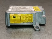 Recambio de centralita airbag para bmw 7 (e65, e66, e67) 730 ld referencia OEM IAM 65776960220 28006554
