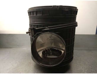 Recambio de carcasa filtro de aire para renault premium distribution referencia OEM IAM 5010626191 5010626191 