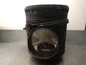 Recambio de carcasa filtro de aire para renault premium distribution referencia OEM IAM 5010626191 5010626191 