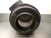 Recambio de carcasa filtro de aire para renault premium distribution referencia OEM IAM 5010626191 5010626191 