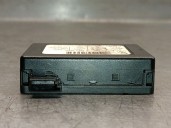 Recambio de sensor lluvia para bmw 7 (e65, e66, e67) 730 ld referencia OEM IAM 6947845 00606225 KOSTAL