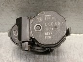Recambio de motor apertura trampillas climatizador para bmw 7 (e65, e66, e67) 730 ld referencia OEM IAM 6935073 B3249 BEHR