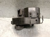 Recambio de motor apertura trampillas climatizador para bmw 7 (e65, e66, e67) 730 ld referencia OEM IAM 6935073 B3249 BEHR