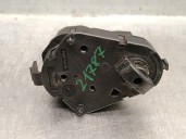 Recambio de motor apertura trampillas climatizador para bmw 7 (e65, e66, e67) 730 ld referencia OEM IAM 6935073 B3249 BEHR