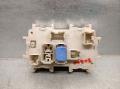 Recambio de caja reles / fusibles para nissan pathfinder (r51) 2.5 dci diesel cat referencia OEM IAM 24350EA00A 24350EA00A 