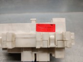 Recambio de caja reles / fusibles para nissan pathfinder (r51) 2.5 dci diesel cat referencia OEM IAM 24350EA00A 24350EA00A 