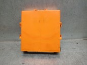 Recambio de centralita luces para lexus gs (_s19_) 450h (grs191_, gws191_) referencia OEM IAM 8994030130  0319000620 DENSO