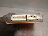 Recambio de centralita luces para lexus gs (_s19_) 450h (grs191_, gws191_) referencia OEM IAM 8994030130  0319000620 DENSO