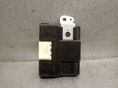Recambio de centralita inmovilizador para lexus gs (_s19_) 450h (grs191_, gws191_) referencia OEM IAM 8978430011 626903000 TOKA