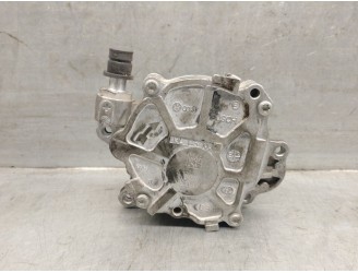 Recambio de depresor freno / bomba vacio para skoda rapid spaceback (nh1) 1.6 tdi referencia OEM IAM 03L145100F 03L145100G BOSCH
