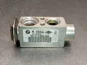 Recambio de valvula expansion para bmw 7 (e65, e66, e67) 730 ld referencia OEM IAM 64116906268 64119178314 324326 EGELHOF