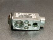 Recambio de valvula expansion para bmw 7 (e65, e66, e67) 730 ld referencia OEM IAM 64116906268 64119178314 324326 EGELHOF