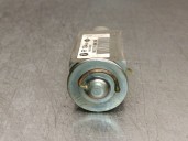 Recambio de valvula expansion para bmw 7 (e65, e66, e67) 730 ld referencia OEM IAM 64116906268 64119178314 324326 EGELHOF
