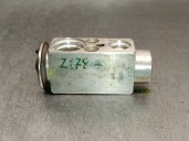 Recambio de valvula expansion para bmw 7 (e65, e66, e67) 730 ld referencia OEM IAM 64116906268 64119178314 324326 EGELHOF