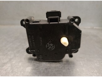 Recambio de motor apertura trampillas climatizador para lexus gs (_s19_) 450h (grs191_, gws191_) referencia OEM IAM 0638000171  