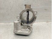 Recambio de caja mariposa para bmw x1 (e84) sdrive 18 d referencia OEM IAM 780437302 13547804373 PIERBURG