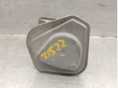 Recambio de caja mariposa para bmw x1 (e84) sdrive 18 d referencia OEM IAM 780437302 13547804373 PIERBURG