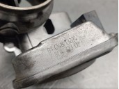 Recambio de caja mariposa para bmw x1 (e84) sdrive 18 d referencia OEM IAM 780437302 13547804373 PIERBURG