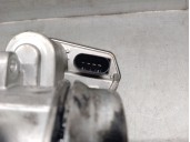 Recambio de caja mariposa para bmw x1 (e84) sdrive 18 d referencia OEM IAM 780437302 13547804373 PIERBURG