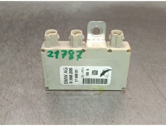 Recambio de antena para bmw 7 (e65, e66, e67) 730 ld referencia OEM IAM 8368205 1749901