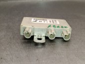 Recambio de antena para bmw 7 (e65, e66, e67) 730 ld referencia OEM IAM 8368205 1749901