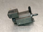 Recambio de electrovalvula vacio para bmw 7 (e65, e66, e67) 730 ld referencia OEM IAM 1742712 72234100