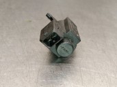 Recambio de electrovalvula vacio para bmw 7 (e65, e66, e67) 730 ld referencia OEM IAM 1742712 72234100