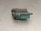 Recambio de electrovalvula vacio para bmw 7 (e65, e66, e67) 730 ld referencia OEM IAM 1742712 72234100