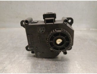 Recambio de motor apertura trampillas climatizador para lexus gs (_s19_) 450h (grs191_, gws191_) referencia OEM IAM 0638000171  