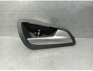 Recambio de maneta interior delantera derecha para ford grand c-max (dxa/cb7, dxa/ceu) 1.6 tdci referencia OEM IAM AM51U22601CDW