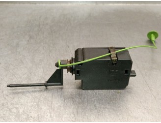 Recambio de motor tapa deposito combustible para bmw 7 (e65, e66, e67) 730 ld referencia OEM IAM 67116923972 67116987638 4062043