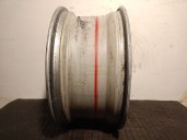 Recambio de llanta para lexus gs (_s19_) 450h (grs191_, gws191_) referencia OEM IAM 4260130050 R18X8JJDOT45 