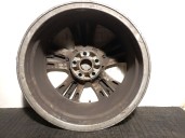 Recambio de llanta para lexus gs (_s19_) 450h (grs191_, gws191_) referencia OEM IAM 4260130050 R18X8JJDOT45 