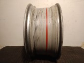 Recambio de llanta para lexus gs (_s19_) 450h (grs191_, gws191_) referencia OEM IAM 4260130050 R18X8JJDOT45 