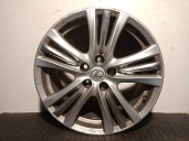 Recambio de llanta para lexus gs (_s19_) 450h (grs191_, gws191_) referencia OEM IAM 4260130050 R18X8JJDOT45 