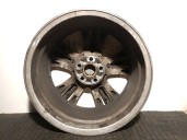 Recambio de llanta para lexus gs (_s19_) 450h (grs191_, gws191_) referencia OEM IAM 4260130050 R18X8JJDOT45 