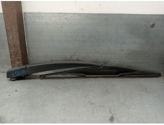 Recambio de brazo limpia trasero para ford grand c-max (dxa/cb7, dxa/ceu) 1.6 tdci referencia OEM IAM AM5117406AA  W000008396 VA