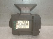 Recambio de modulo electronico para bmw 7 (e65, e66, e67) 730 ld referencia OEM IAM 65756946202  577621