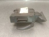Recambio de modulo electronico para bmw 7 (e65, e66, e67) 730 ld referencia OEM IAM 65756946202 577621